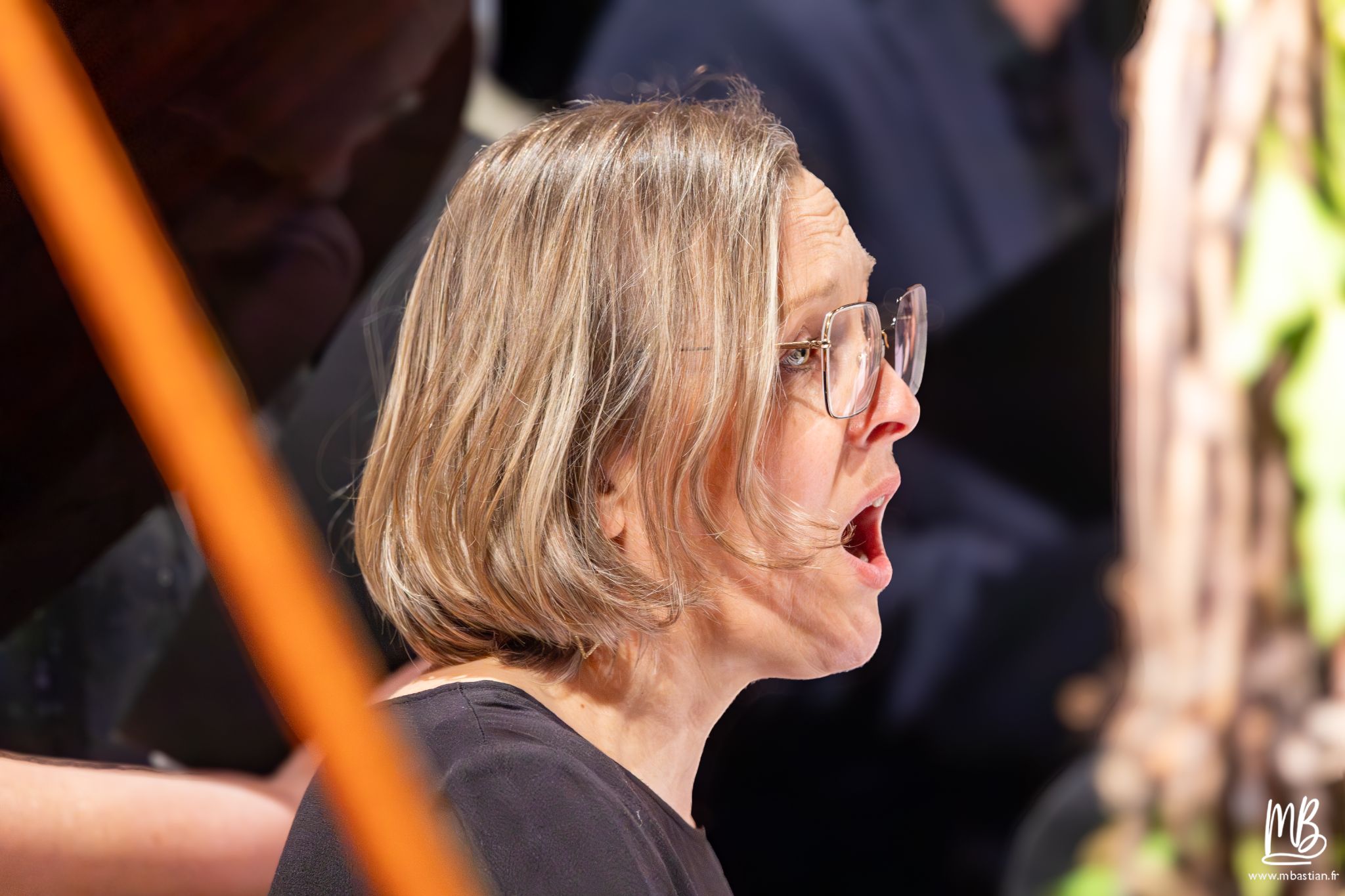 20290307 Ensemble Vocal Adulte EMMDH 20